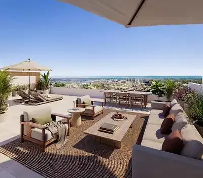 Outro