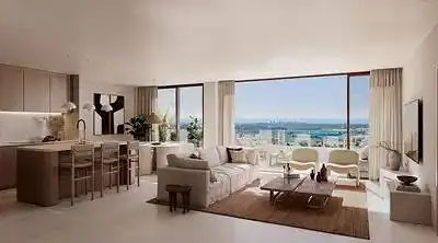 Outro