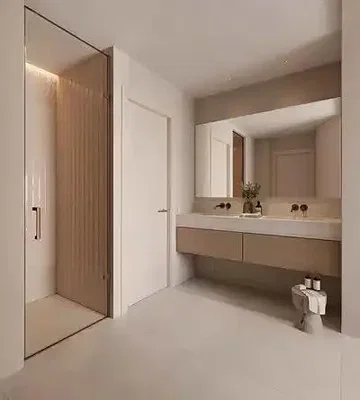 Outro