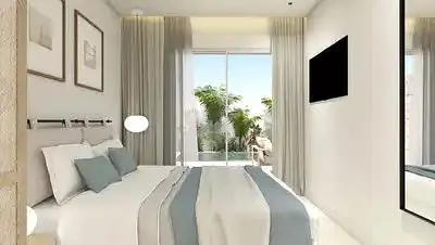 Outro