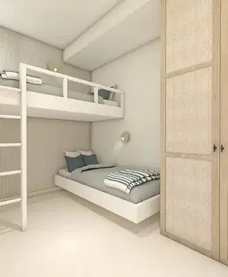 Outro