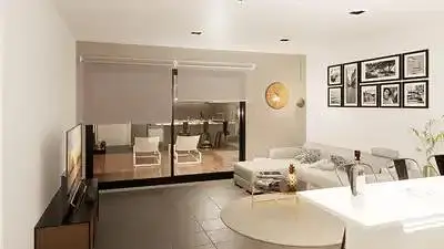 Outro