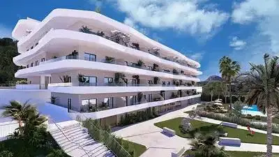 Altro