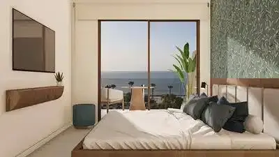 Overig