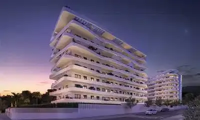 Altro