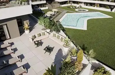 Altro