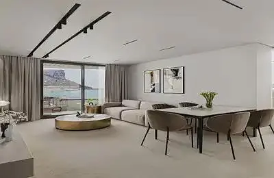 Diğer