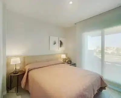 Sonstiges