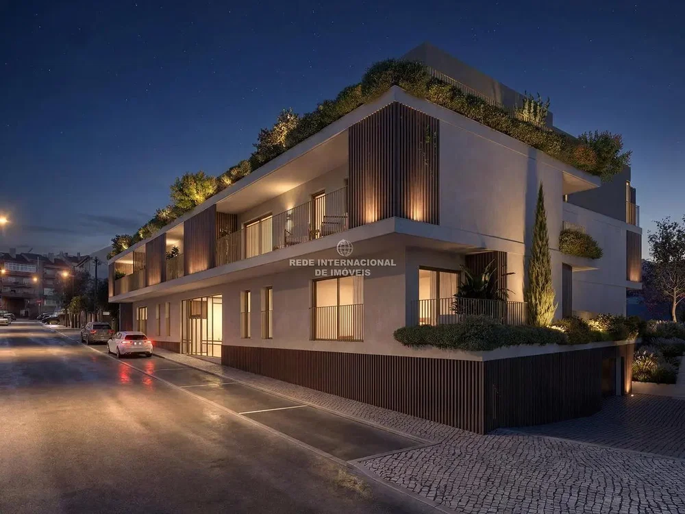 Άλλο