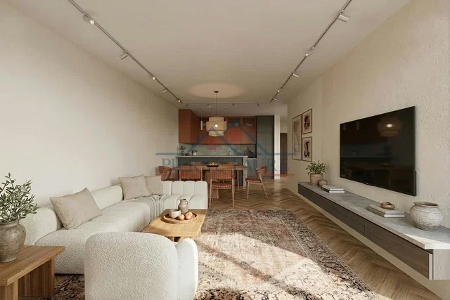 Άλλο