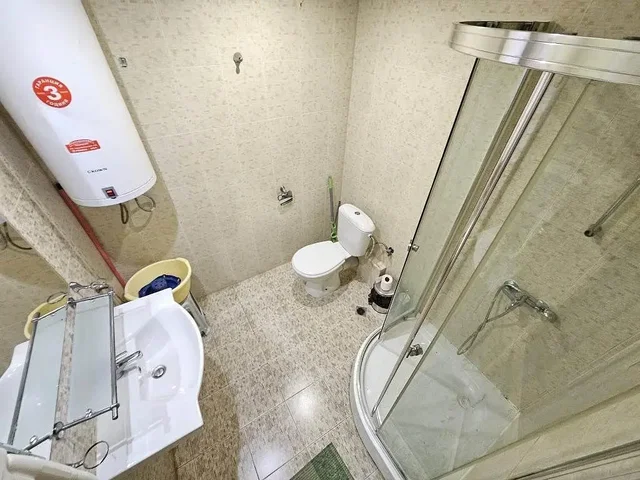 Остало