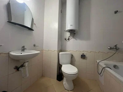 Άλλο