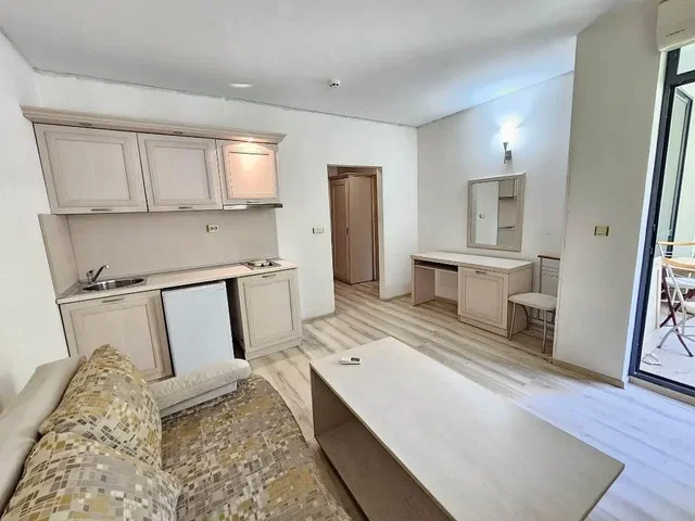 Остало