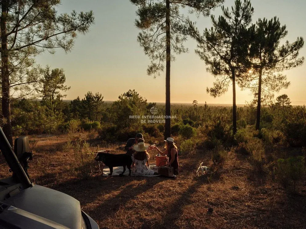 Ostalo