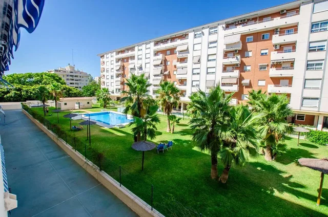 Sonstiges