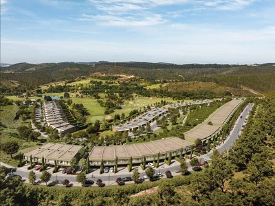 Sonstiges