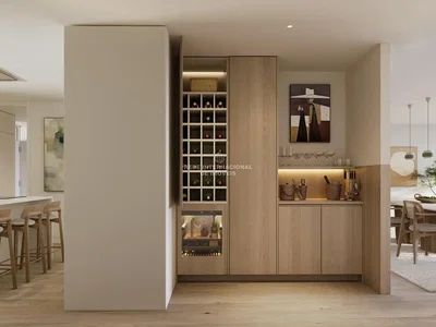 Altro