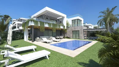 Sonstiges