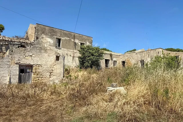 Outro
