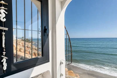 Autre