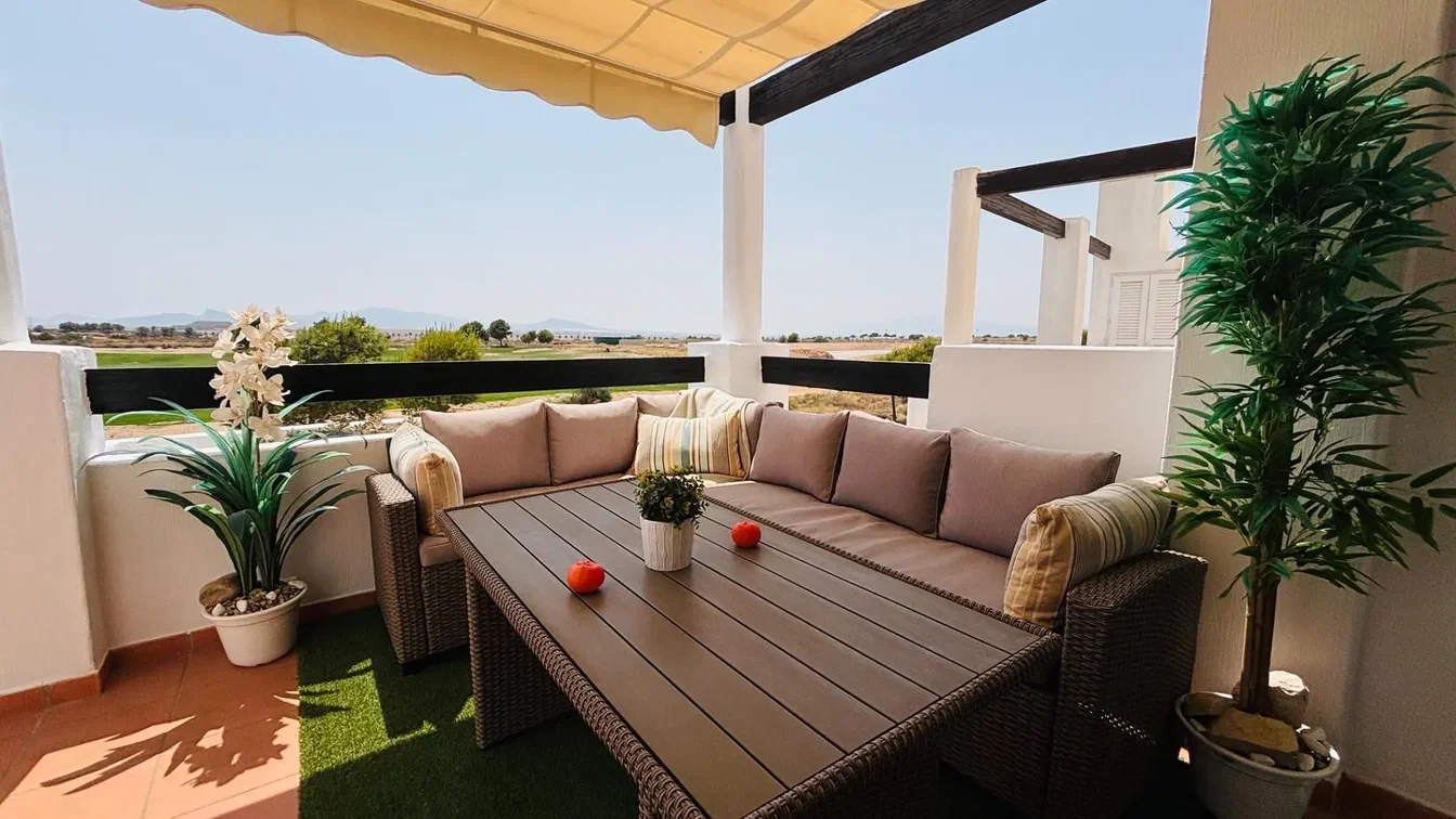 Άλλο