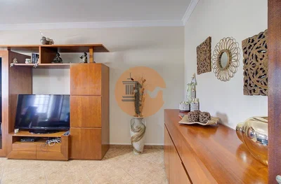 Autre