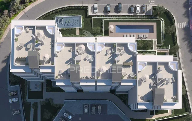 Ostale