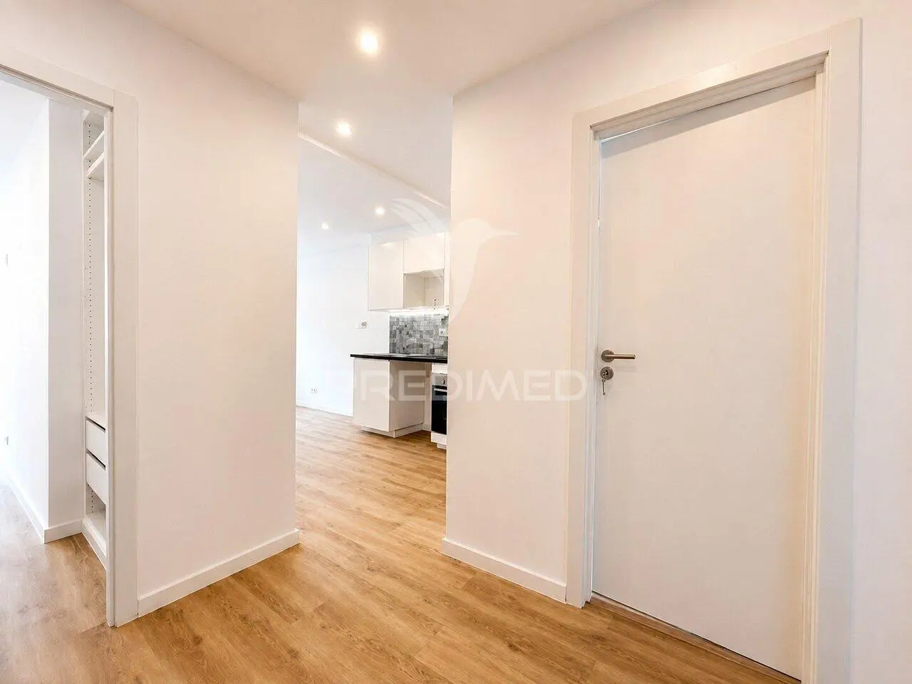 Ostatné