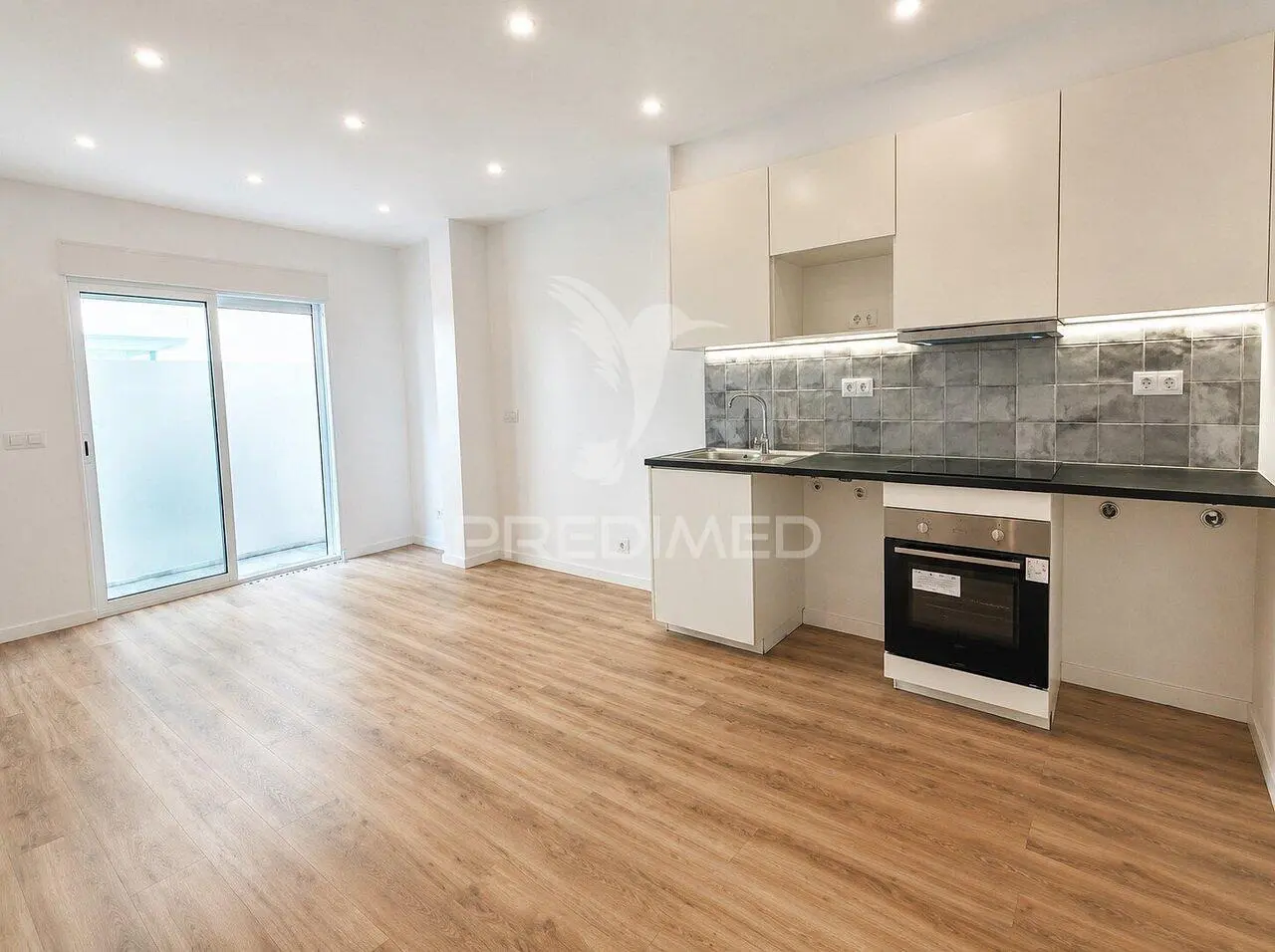 Ostatné