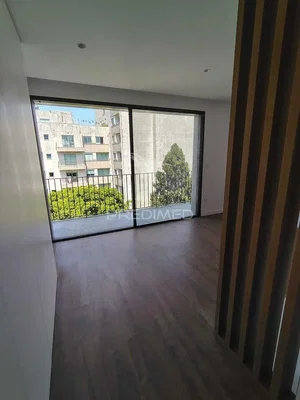 Outro