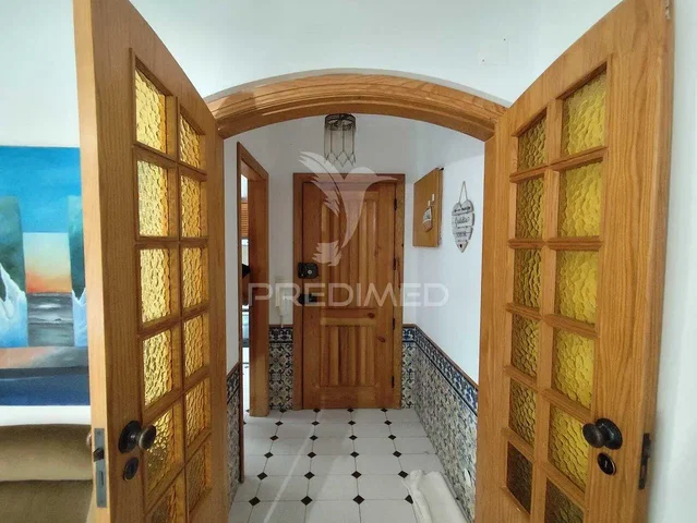 Άλλο