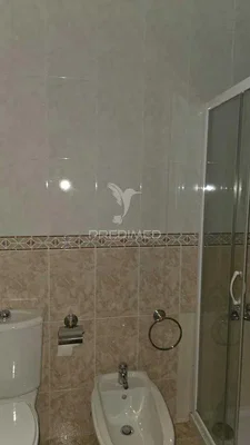 Altro