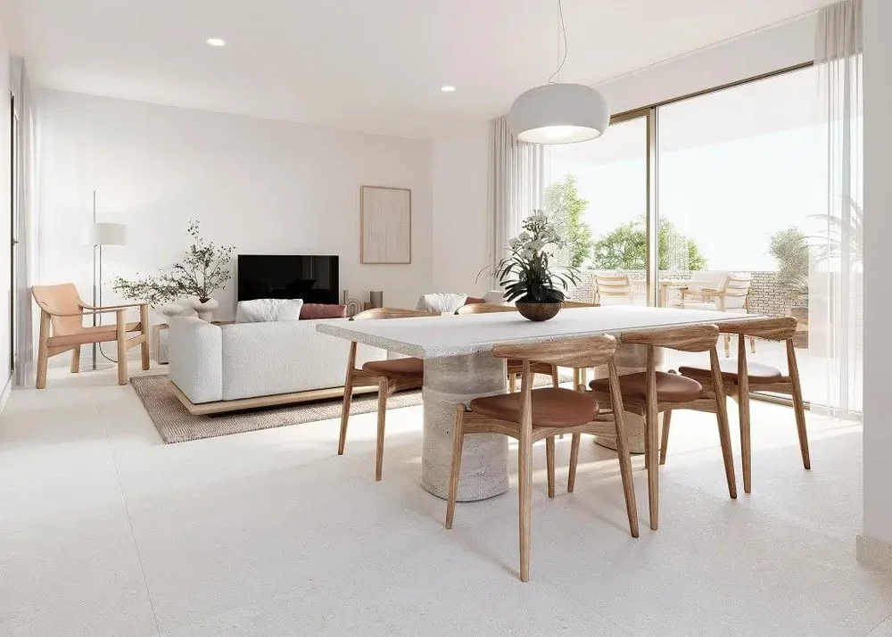 Overig