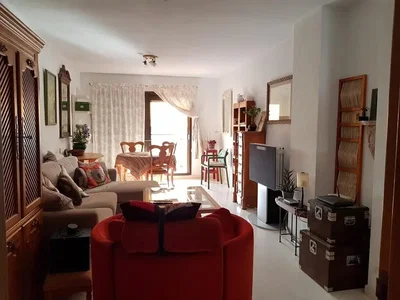 Altro