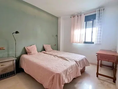 Altro