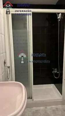 Overig
