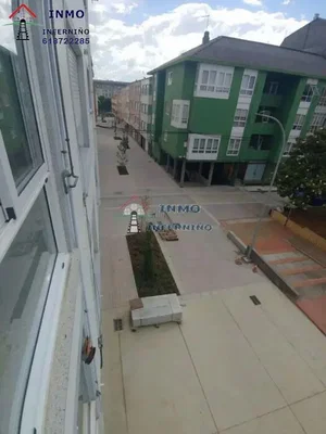 Overig