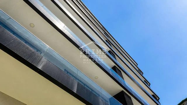 Άλλο