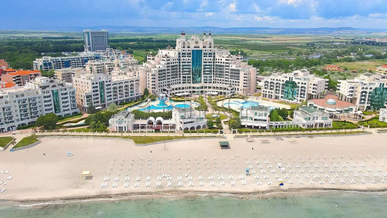 Остало