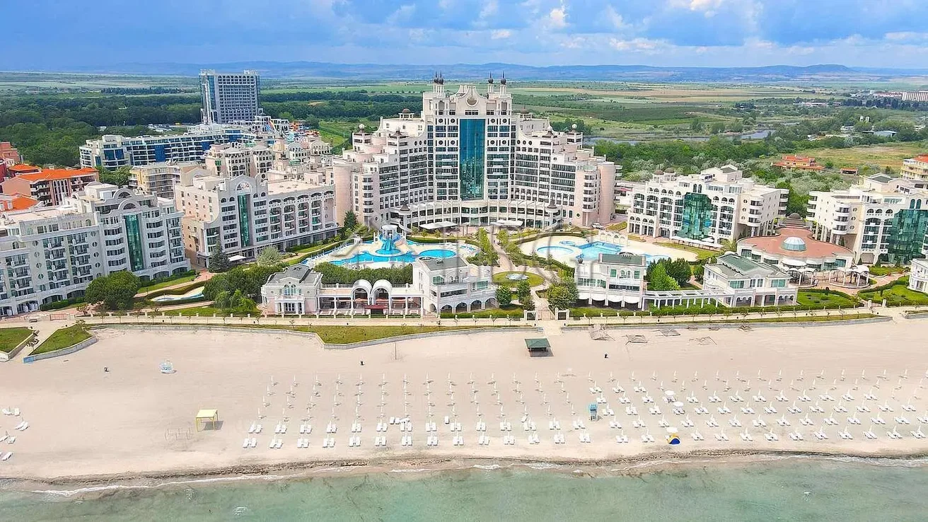 Остало