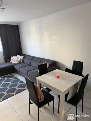 Ostalo