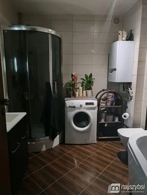 Άλλο