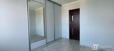 Άλλο
