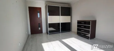 Άλλο