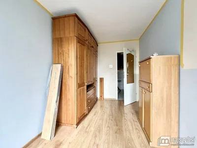 Άλλο