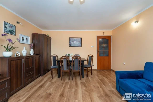 Ostatní