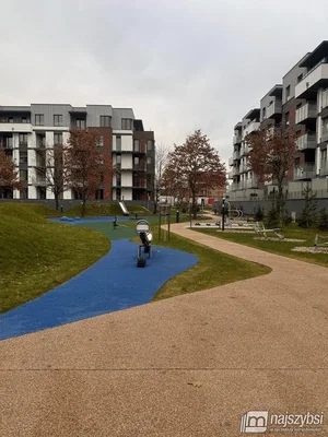 Ostalo