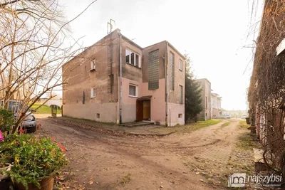 Ostalo