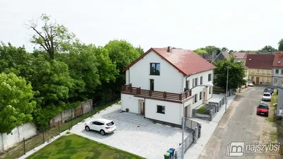 Ostale