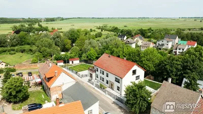 Ostale